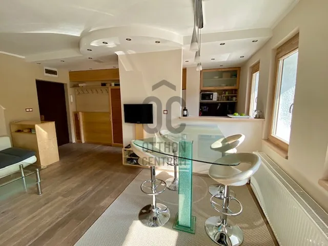 Eladó lakás Budapest II. kerület, Pasarét 62 nm