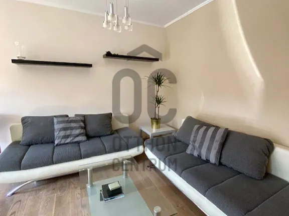 Eladó lakás Budapest II. kerület, Pasarét 62 nm