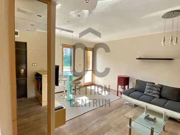 Eladó lakás Budapest II. kerület, Pasarét 62 nm