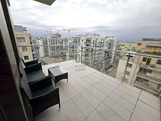 Eladó lakás Budapest XIII. kerület 70 nm