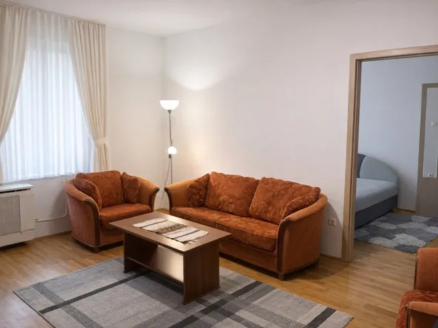 Eladó lakás Budapest XIV. kerület, Nagyzugló 52 nm