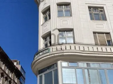 Eladó lakás Budapest V. kerület, Belváros 189 nm