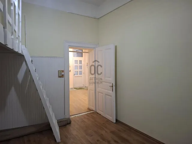 Eladó lakás Budapest VIII. kerület 34 nm