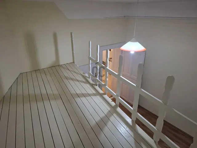 Eladó lakás Budapest VIII. kerület 34 nm