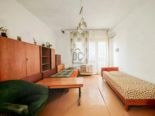 Eladó lakás Budapest XXI. kerület 47 nm