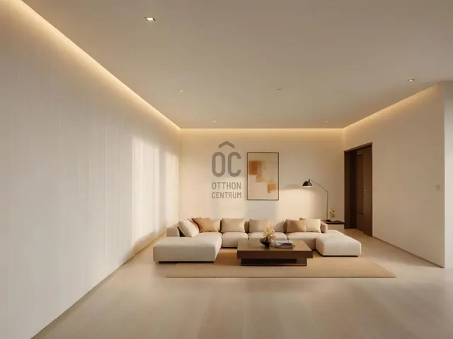 Eladó ház Budapest XVIII. kerület, Ganzkertváros 142 nm