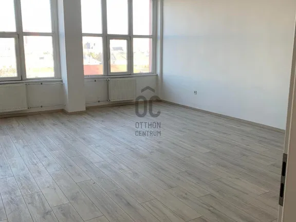 Eladó lakás Budapest XXI. kerület, Gyártelep 20 nm