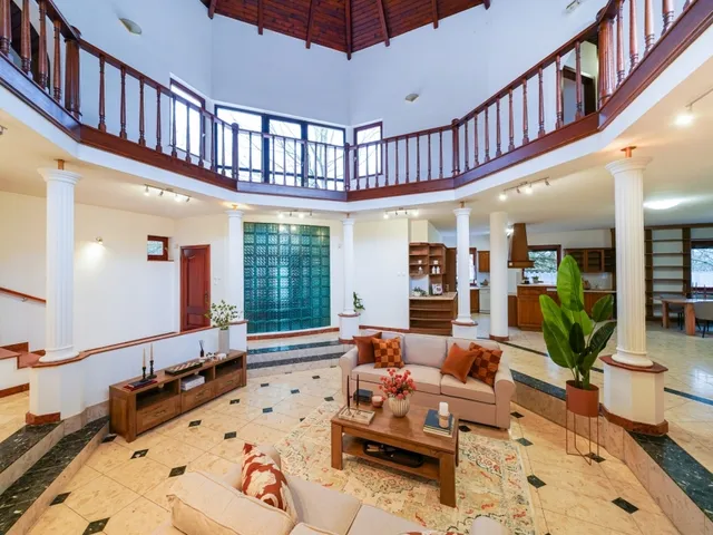 Eladó ház Veresegyház 400 nm