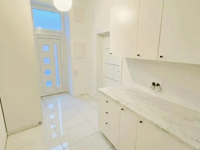 Eladó lakás Budapest XIV. kerület, Városliget 41 nm