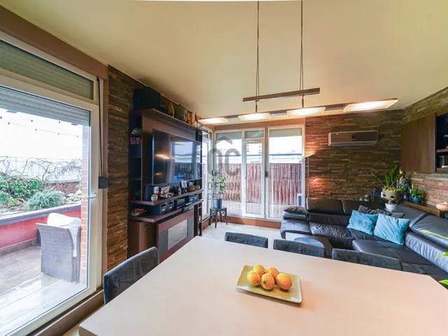 Eladó lakás Budapest XX. kerület, Pesterzsébet 77 nm