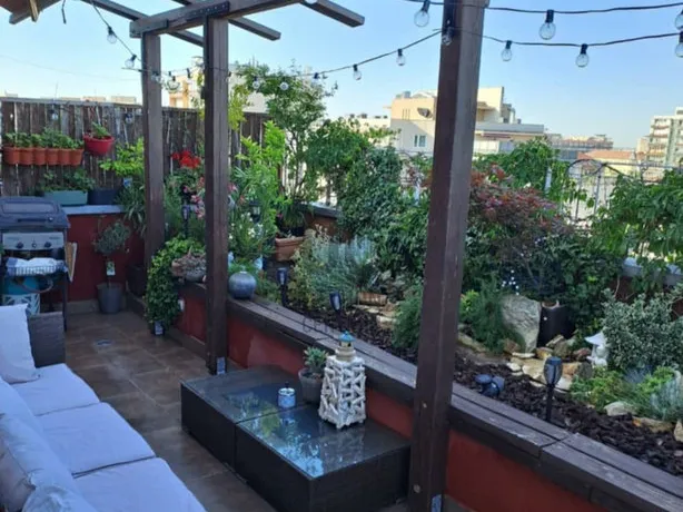 Eladó lakás Budapest XX. kerület, Pesterzsébet 77 nm