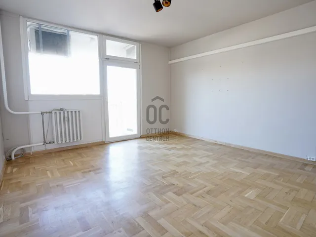 Eladó lakás Budapest XX. kerület 70 nm