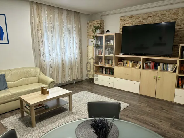 Eladó ház Budapest XX. kerület, Kossuthfalva 70 nm