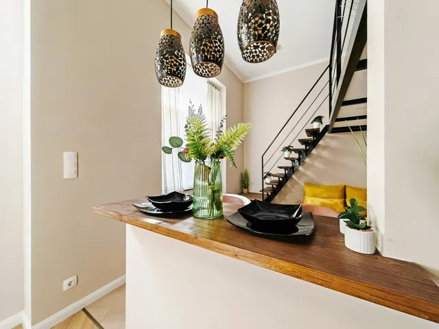 Eladó lakás Budapest XIII. kerület, Angyalföld 29 nm