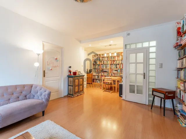 Eladó lakás Budapest II. kerület, Országút 66 nm