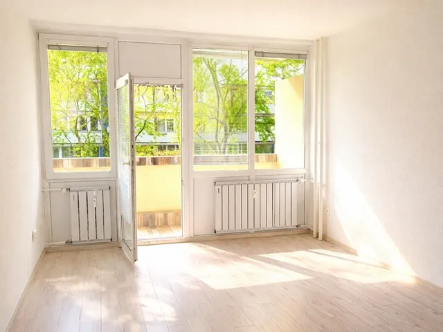 Eladó lakás Budapest XIV. kerület, Alsórákos 67 nm