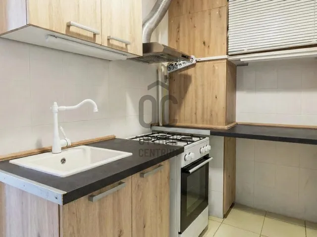 Eladó lakás Budapest XV. kerület, Újpalota 47 nm