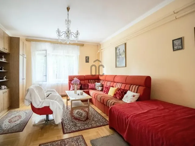 Eladó ház Budapest XX. kerület, Pesterzsébet 200 nm