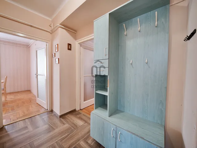 Eladó lakás Budapest XXI. kerület, Csillagtelep 67 nm