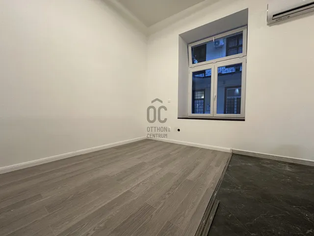 Eladó lakás Budapest XIII. kerület, Lőportárdűlő 26 nm