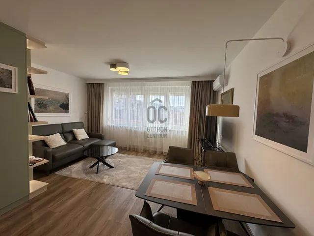 Eladó lakás Budapest V. kerület, Belváros 40 nm