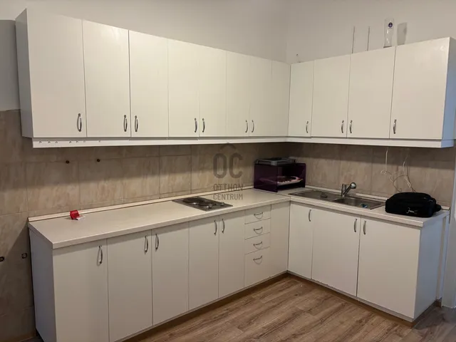 Eladó lakás Budapest V. kerület, Lipótváros 22 nm