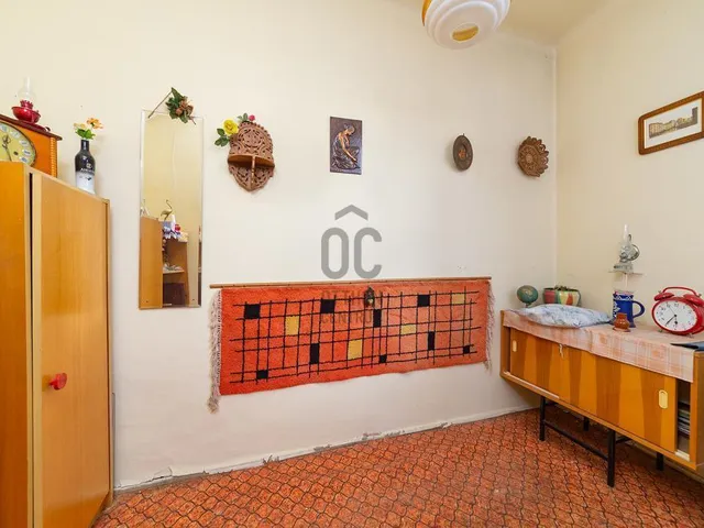 Eladó lakás Budapest V. kerület, Belváros 71 nm