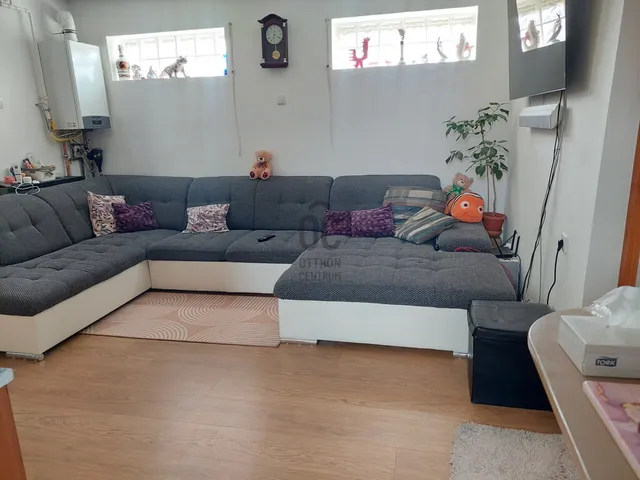 Eladó ház Budapest XX. kerület, Pacsirtatelep 69 nm