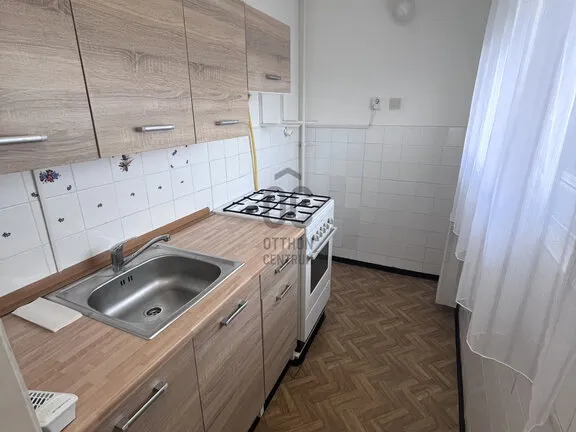 Kiadó lakás Budapest XX. kerület 36 nm