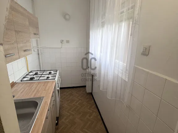 Kiadó lakás Budapest XX. kerület 36 nm