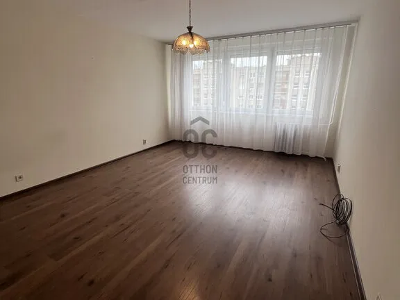 Kiadó lakás Budapest XX. kerület 36 nm