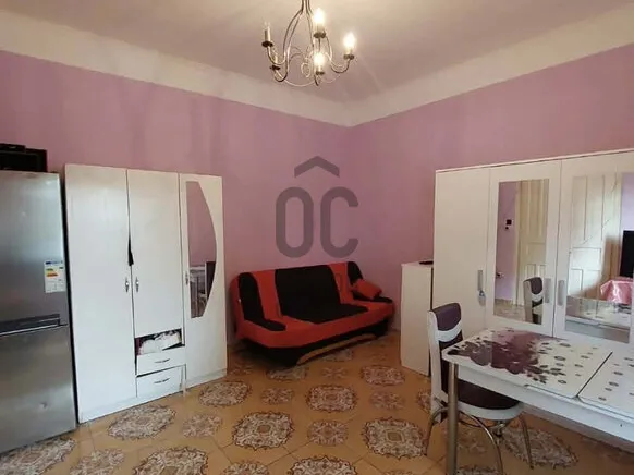 Eladó lakás Budapest XVIII. kerület, Bókaytelep 42 nm