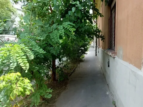 Eladó lakás Budapest XVIII. kerület, Bókaytelep 42 nm