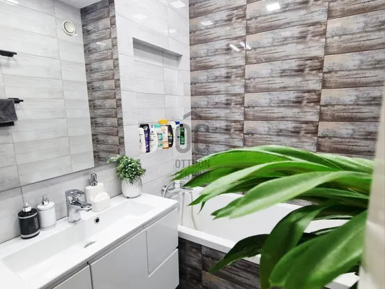 Eladó lakás Budapest XVIII. kerület 72 nm