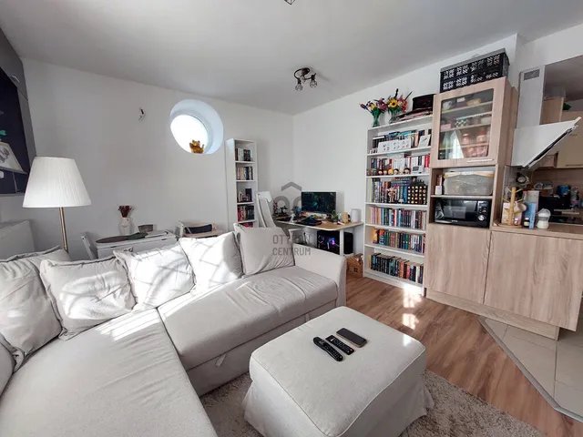 Eladó lakás Budapest II. kerület 62 nm