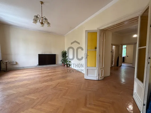 Eladó lakás Budapest XIV. kerület, Alsórákos 68 nm