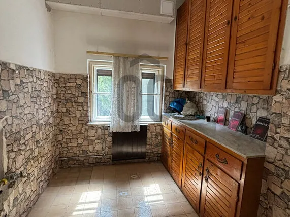 Eladó lakás Budapest XIV. kerület, Alsórákos 68 nm