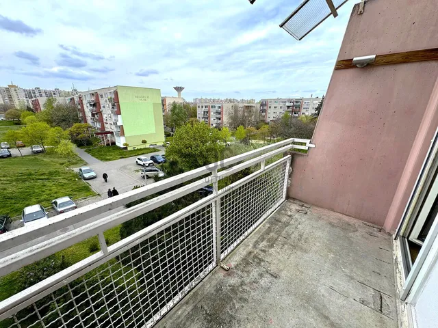 Eladó lakás Budapest XXI. kerület, Csillagtelep 62 nm