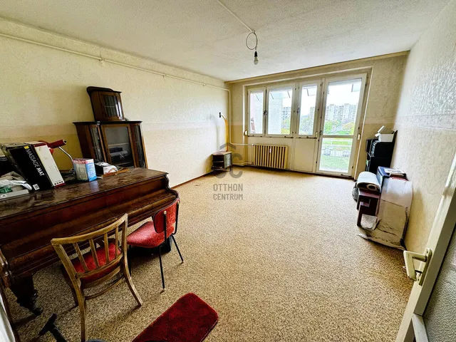 Eladó lakás Budapest XXI. kerület, Csillagtelep 62 nm