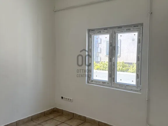 Eladó lakás Budapest XX. kerület, Pesterzsébet 35 nm