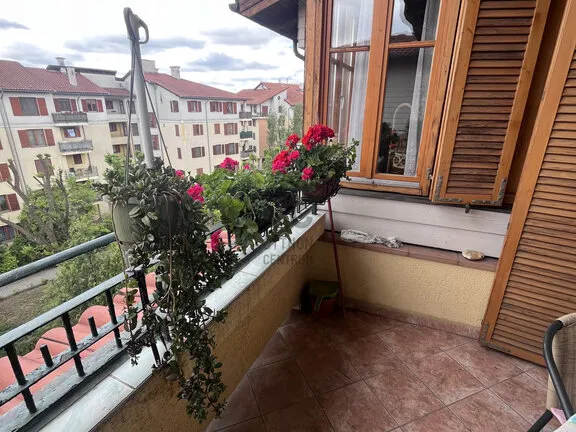 Eladó lakás Budapest XX. kerület 81 nm