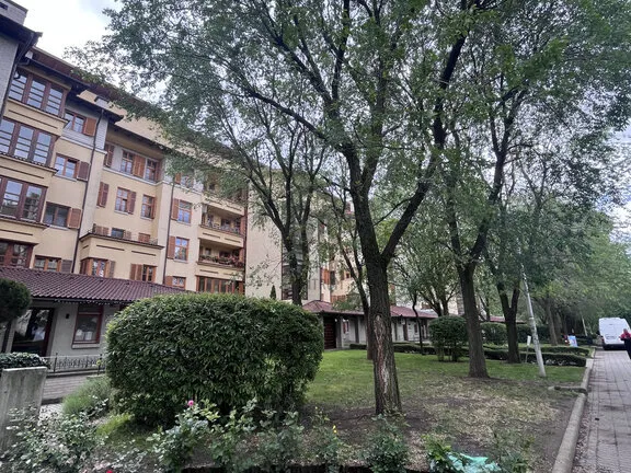 Eladó lakás Budapest XX. kerület 81 nm