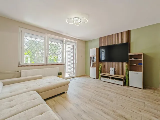 Eladó ház Budapest IV. kerület, Megyer 80 nm