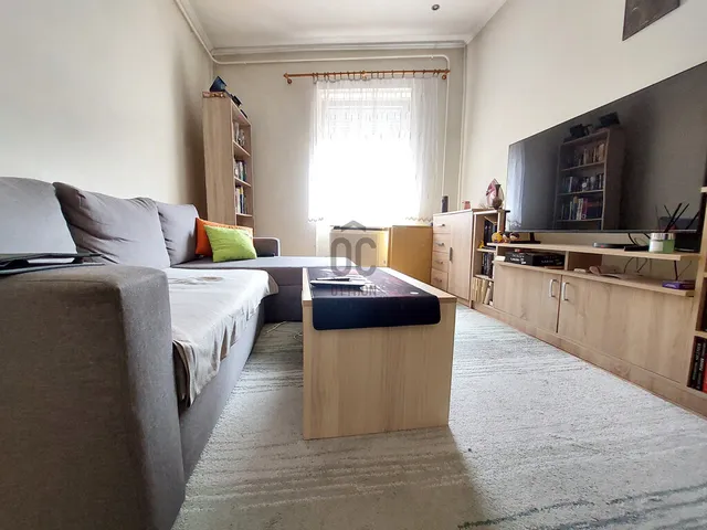 Eladó lakás Budapest IV. kerület, Újpest 37 nm