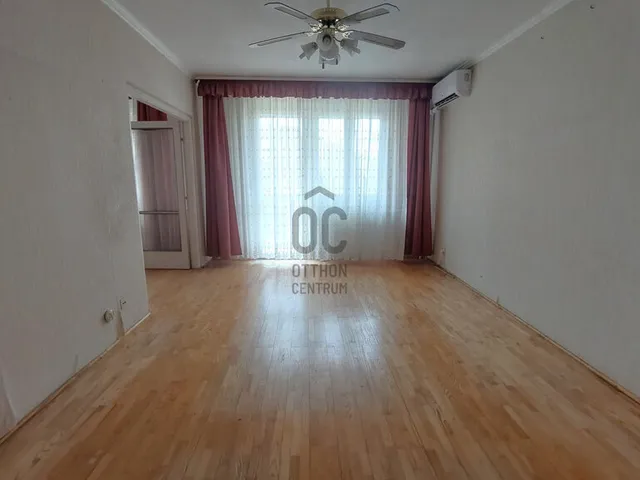 Eladó lakás Budapest XIII. kerület, Lőportárdűlő 62 nm