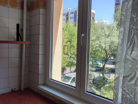 Eladó lakás Budapest XIII. kerület, Újlipótváros 68 nm