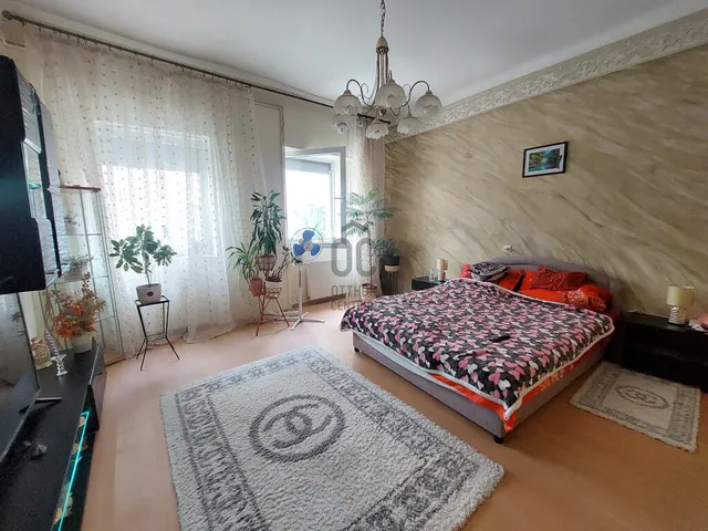 Eladó lakás Budapest IV. kerület, Újpest 54 nm