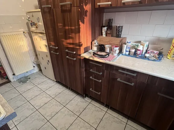 Eladó lakás Budapest X. kerület, Laposdűlő 62 nm