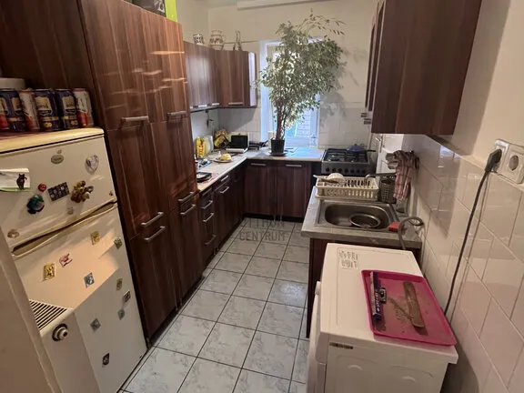 Eladó lakás Budapest X. kerület, Laposdűlő 62 nm