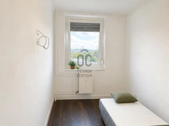 Eladó lakás Budapest XXI. kerület 59 nm